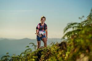 BIB: 
                            <button type="button" onclick="openModal(19033171)" class="btn btn-primary btn-sm float-right btn-popup" data-toggle="modal" data-target=".modal-high-quality">
                        <i class="fas fa-shopping-cart"></i> Add to Cart
                    </button>
                                            <button type="button" onclick="isThisMe(19033171, true)" class="btn btn-success btn-sm float-right btn-popup btn-isme hidden" data-toggle="tooltip" data-placement="bottom" title="นี่คือรูปของคุณใช่ไหม คลิกที่นี่เพื่อเอาเข้าอัลบั้ม">
                        <i class="fas fa-plus"></i> Add to album
                    </button>
                    <button type="button" onclick="isThisMe(19033171, false)" class="btn btn-warning btn-sm float-right btn-popup btn-isnotme hidden">
                        <i class="fas fa-ban"></i> Remove from album
                    </button>